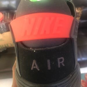 Brand New sneakers for sale